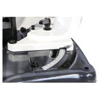 Ленточнопильный станок Metal Master BSM-150