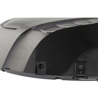 Робот-пылесос Kitfort KT-511-1