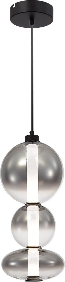 

Подвесная люстра ST Luce SL6119.403.24