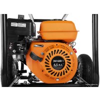 Мотопомпа Sturm BP8750GV