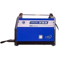 Сварочный инвертор AuroraPRO Speedway 165 Richip