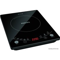 Настольная плита Philips HD4959/40