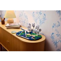 Конструктор LEGO Other 41838 Моменты путешествия