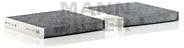

MANN-filter CUK19004