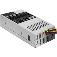 Блок питания ExeGate Flex F300S EX288876RUS