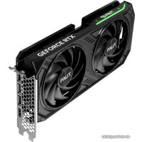 Видеокарта Palit GeForce RTX 4060 Ti Dual OC 8GB GDDR6 NE6406TT19P1-1060D