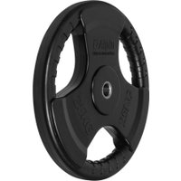 Диск Alpin DR-25