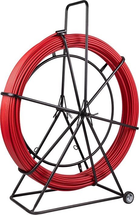 

Протяжка кабельная Rexant 47-1150