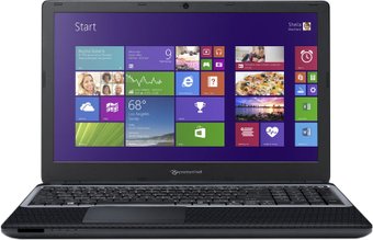 Packard Bell EasyNote TE69BM-35202G50Mnsk (NX.C39ER.008)