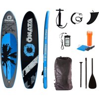 Сапборд Sporit 320 Onata