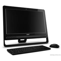 Моноблок Acer Aspire ZC-605 (DQ.SP3ER.001)