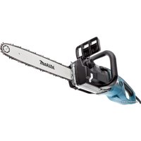 Электрическая пила Makita UC4051AX1