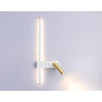 Бра Ambrella light Comfort FL5207