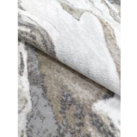 Ковер для жилой комнаты Dinarsu Epic 22093711320-P13 (2x3)