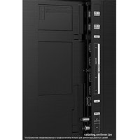 Телевизор Samsung QLED 4K Q70C QE55Q70CAUXRU