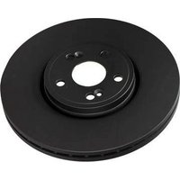 ZENTPARTS Z06249