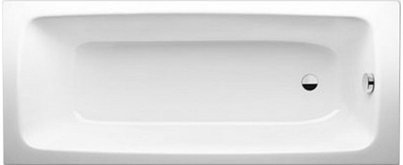 

Ванна Kaldewei Cayono 150x70 274700013001