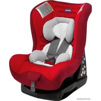 Детское автокресло Chicco Eletta