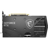 Видеокарта MSI GeForce RTX 4060 Ti Gaming X 8G в Бобруйске