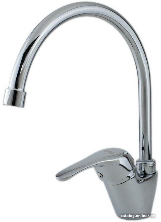 Смеситель Esko Riga RG 519