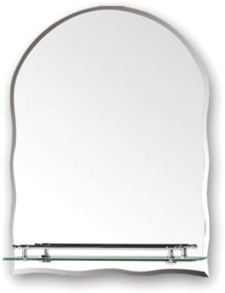 FRAP Зеркало F689