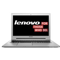 Ноутбук Lenovo Z510 (59402572)