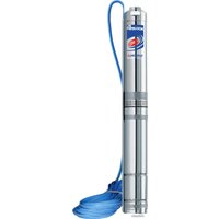 Скважинный насос Pedrollo 4BLOCKm 2/20