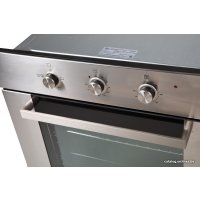 Электрический духовой шкаф Making Oasis Everywhere D-MN5 (V)