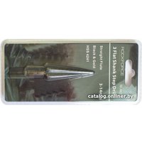 Сверло RockForce RF-44738