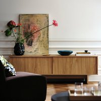 Ваза Ikea Stockholm 20590498