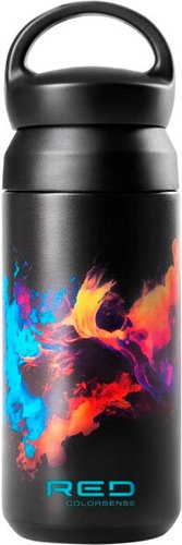 Термокружка RED Colorsense M11