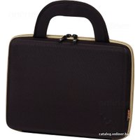 Сумка T'nB RIGID 10" (SLB10B)