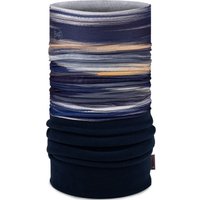 Шарф (бафф) Buff Polar Arky Navy 134572.787.10.00