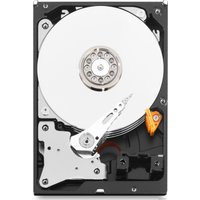 Жесткий диск WD AV 500GB WD5000AURX