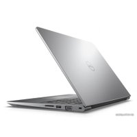 Ноутбук Dell Vostro 14 5468 [5468-8029]