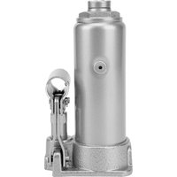 Бутылочный домкрат Matrix 50717 3т.