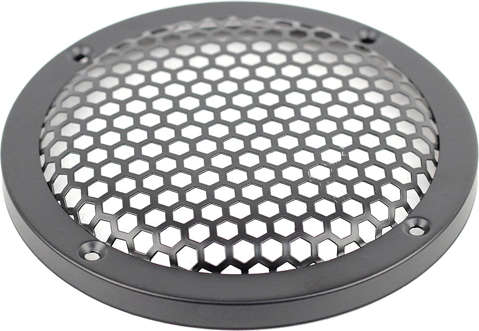 

Решетка для динамика ACV GR-165H