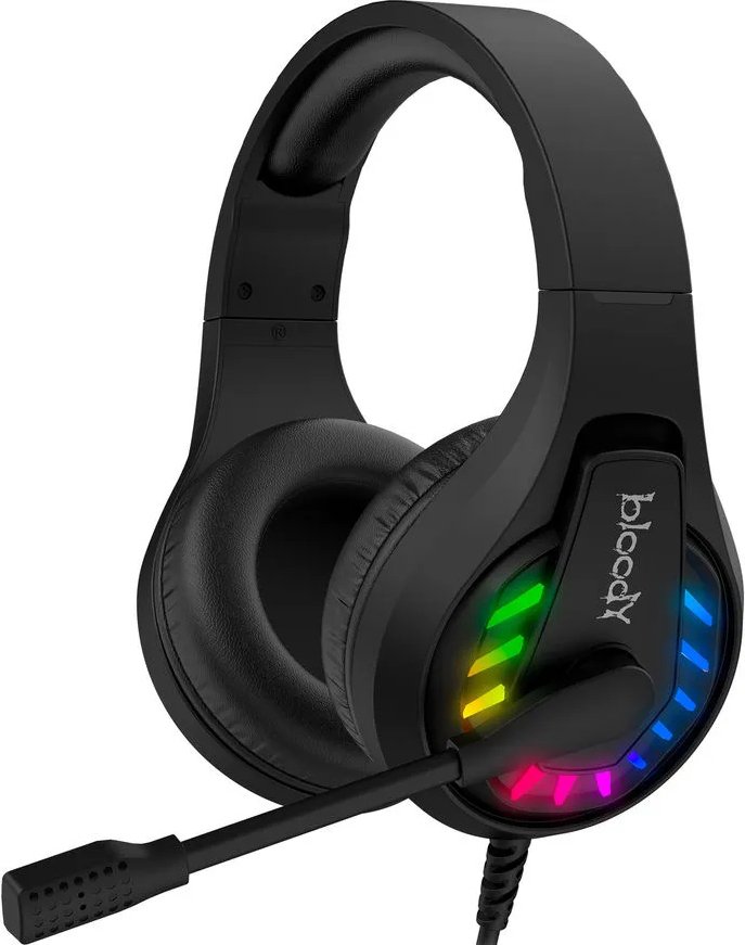 

Наушники A4Tech Bloody G230P
