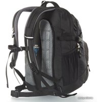 Городской рюкзак Deuter Graduate black [80232-3216]