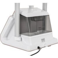 Отпариватель Hiberg GS 5000 H