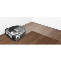 Робот-пылесос Bosch BCR1ACG