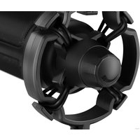 Проводной микрофон Defender Impulse GMC 600