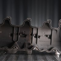  Lavr Очиститель деталей Ln2021 500мл