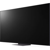 Телевизор LG QNED81 75QNED816QA