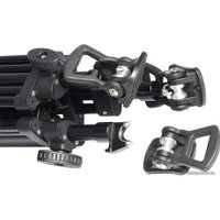 Трипод GreenBean VideoMaster 315