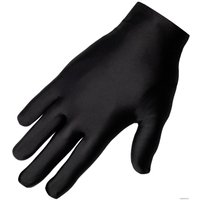 Круглая  плойка BaByliss C449E