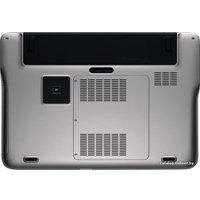 Ноутбук Dell XPS 15 L502X (692)