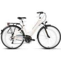 Велосипед Kross Trans Atlantic W (2015)