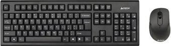 A4Tech 7100N
