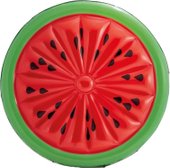 Watermelon Island 56283